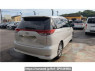 Used 2012 AT toyota estima ACR55W Image[1]