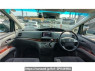 Used 2012 AT toyota estima ACR55W Image[2]