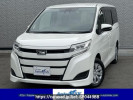 Toyota Voxy ZRR80G
