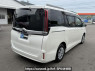 Used 2021 AT toyota voxy ZRR80G Image[1]