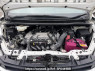 Used 2021 AT toyota voxy ZRR80G Image[2]