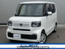 Used 2024 AT honda n-box JF5 Image[0]