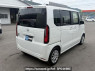 Used 2024 AT honda n-box JF5 Image[1]
