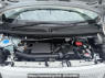 Used 2024 AT honda n-box JF5 Image[2]