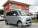 Daihatsu Tanto LA600S