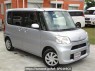 Used 2015 AT daihatsu tanto LA600S Image[1]