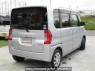 Used 2015 AT daihatsu tanto LA600S Image[2]