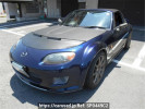 Mazda Roadster NCEC