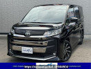 Toyota Voxy MZRA90W