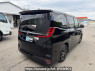 Used 2024 AT toyota voxy MZRA90W Image[1]