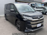 Used 2024 AT toyota voxy MZRA90W Image[2]