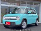 Suzuki ALTO Lapin HE33S