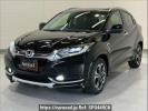 Honda VEZEL RU3