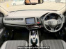Used 2015 AT honda vezel RU3 Image[1]