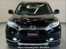 Used 2015 AT honda vezel RU3 Image[2]