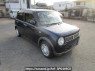 Used 2019 AT suzuki alto-lapin HE33S Image[0]