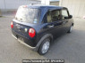Used 2019 AT suzuki alto-lapin HE33S Image[1]