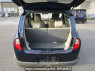 Used 2019 AT suzuki alto-lapin HE33S Image[2]