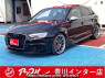 Used 2015 AT audi rs3-sportback 8VCZGF Image[0]