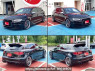 Used 2015 AT audi rs3-sportback 8VCZGF Image[1]