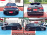Used 2015 AT audi rs3-sportback 8VCZGF Image[2]