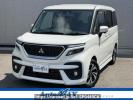 Mitsubishi Delica D2 MB37S
