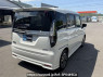 Used 2024 AT mitsubishi delica-d2 MB37S Image[1]