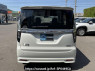 Used 2024 AT mitsubishi delica-d2 MB37S Image[2]