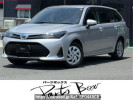 Toyota Corolla Fielder NKE165G