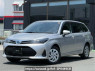 Used 2024 AT toyota corolla-fielder NKE165G Image[1]