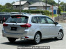 Used 2024 AT toyota corolla-fielder NKE165G Image[2]