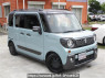 Used 2019 AT suzuki spacia-gear MK53S Image[1]
