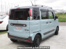 Used 2019 AT suzuki spacia-gear MK53S Image[2]