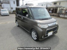 Daihatsu Tanto L385S