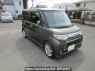 Used 2011 AT daihatsu tanto L385S Image[0]