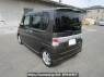 Used 2011 AT daihatsu tanto L385S Image[1]