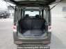 Used 2011 AT daihatsu tanto L385S Image[2]