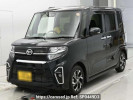 Daihatsu Tanto Custom LA650S