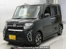 Used 2020 AT daihatsu tanto-custom LA650S Image[0]