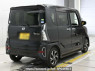 Used 2020 AT daihatsu tanto-custom LA650S Image[1]