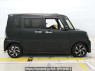 Used 2020 AT daihatsu tanto-custom LA650S Image[2]