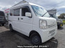 Used 2018 AT nissan nv100-clipper DR17V Image[1]