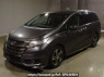 Used 2014 AT honda odyssey RC1 Image[0]