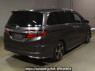 Used 2014 AT honda odyssey RC1 Image[1]