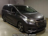 Used 2014 AT honda odyssey RC1 Image[2]