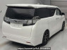 Used 2015 AT toyota vellfire AGH35W Image[1]