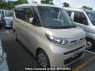 Used 2023 AT mitsubishi ek-space B34A Image[0]
