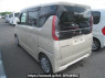 Used 2023 AT mitsubishi ek-space B34A Image[1]