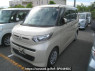 Used 2023 AT mitsubishi ek-space B34A Image[2]