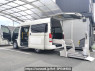 Used 2014 AT toyota hiace-van TRH200Kｶｲ Image[0]